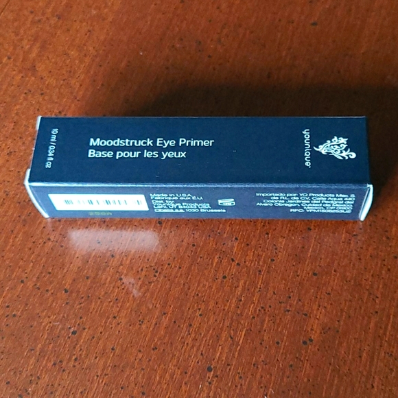 Younique Other - Younique Eye Primer